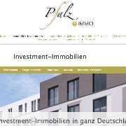Bild von Pfalz.Immo in Thaleischweiler-Fröschen - 2