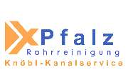 Pfalz-Rohrreinigung - 2