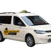 PfalzCar PfalzTaxi - GALLERY