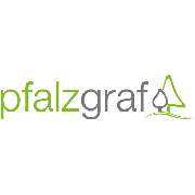 Pfalzgraf Inh. Tim Werner e.Kfm., Stihl Elite Partner - LOGO