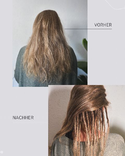 Pfalzlocks - GALLERY