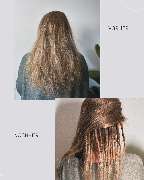 Pfalzlocks - GALLERY