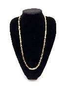 Pfandhaus & Goldankauf Walkling - GALLERY