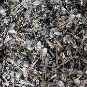 Pfandhaus & Goldankauf Walkling - GALLERY