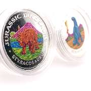 Pfandhaus & Goldankauf Walkling - GALLERY