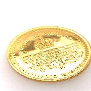 Pfandhaus & Goldankauf Walkling - GALLERY