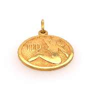 Pfandhaus & Goldankauf Walkling - GALLERY