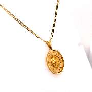 Pfandhaus & Goldankauf Walkling - GALLERY