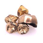 Pfandhaus & Goldankauf Walkling - GALLERY