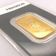 Pfandhaus & Goldankauf Walkling - GALLERY