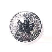 Pfandhaus & Goldankauf Walkling - GALLERY