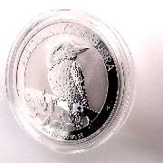 Pfandhaus & Goldankauf Walkling - GALLERY