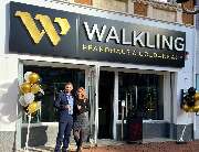 Pfandhaus & Goldankauf Walkling - GALLERY