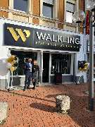 Pfandhaus & Goldankauf Walkling - GALLERY