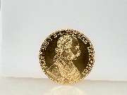 Pfandhaus & Goldankauf Walkling - GALLERY