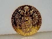 Pfandhaus & Goldankauf Walkling - GALLERY