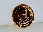 Pfandhaus & Goldankauf Walkling - GALLERY