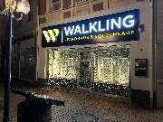Pfandhaus & Goldankauf Walkling - GALLERY
