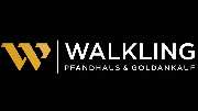 Pfandhaus & Goldankauf Walkling - GALLERY
