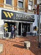 Pfandhaus & Goldankauf Walkling - GALLERY