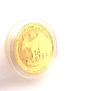 Pfandhaus & Goldankauf Walkling - GALLERY