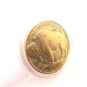 Pfandhaus & Goldankauf Walkling - GALLERY