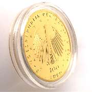 Pfandhaus & Goldankauf Walkling - GALLERY