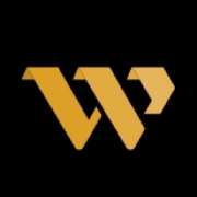 Pfandhaus & Goldankauf Walkling - LOGO