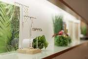 Pfandhaus&Juwelier Anton Brocker - GALLERY
