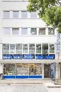 Pfandhaus&Juwelier Anton Brocker - GALLERY