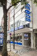 Pfandhaus&Juwelier Anton Brocker - GALLERY
