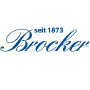 Pfandhaus&Juwelier Anton Brocker - LOGO