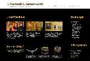 Pfandkredit L. Germann GmbH - GALLERY
