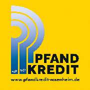 Pfandkredit Rosenheim GmbH - GALLERY