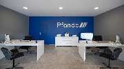 Pfando - Kfz-Pfandleihhaus Duisburg - Innenansicht Pfando Filiale Duisburg