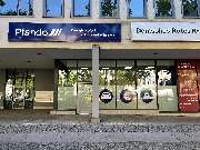Pfando - Kfz-Pfandleihhaus Leipzig - Filiale Pfando Leipzig