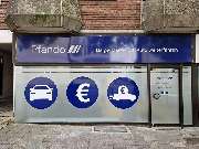 Pfando - Kfz-Pfandleihhaus Münster - Pfando Kfz-Pfandleihhaus Münster