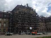 Pfannes GmbH - GALLERY