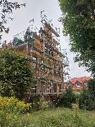 Pfannes GmbH - GALLERY