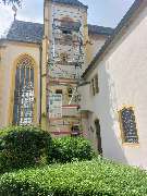 Pfannes GmbH - GALLERY