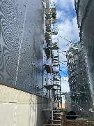 Pfannes GmbH - GALLERY