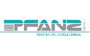 Pfanz GmbH - LOGO