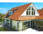 Pfanz Rolladen - GALLERY