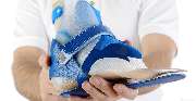 Pfau Orthopädie- Schuhtechnik Inh. Matthäus Oberleiter - GALLERY