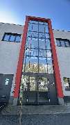 PFAU Service GmbH - GALLERY