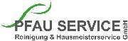 PFAU Service GmbH - LOGO