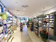 Pfauen Apotheke - GALLERY