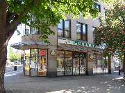 Pfauen Apotheke - GALLERY