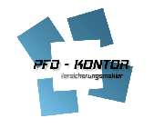 PFD-KONTOR Versicherungsmakleragentur - 2