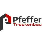 Pfeffer Trockenbau - GALLERY